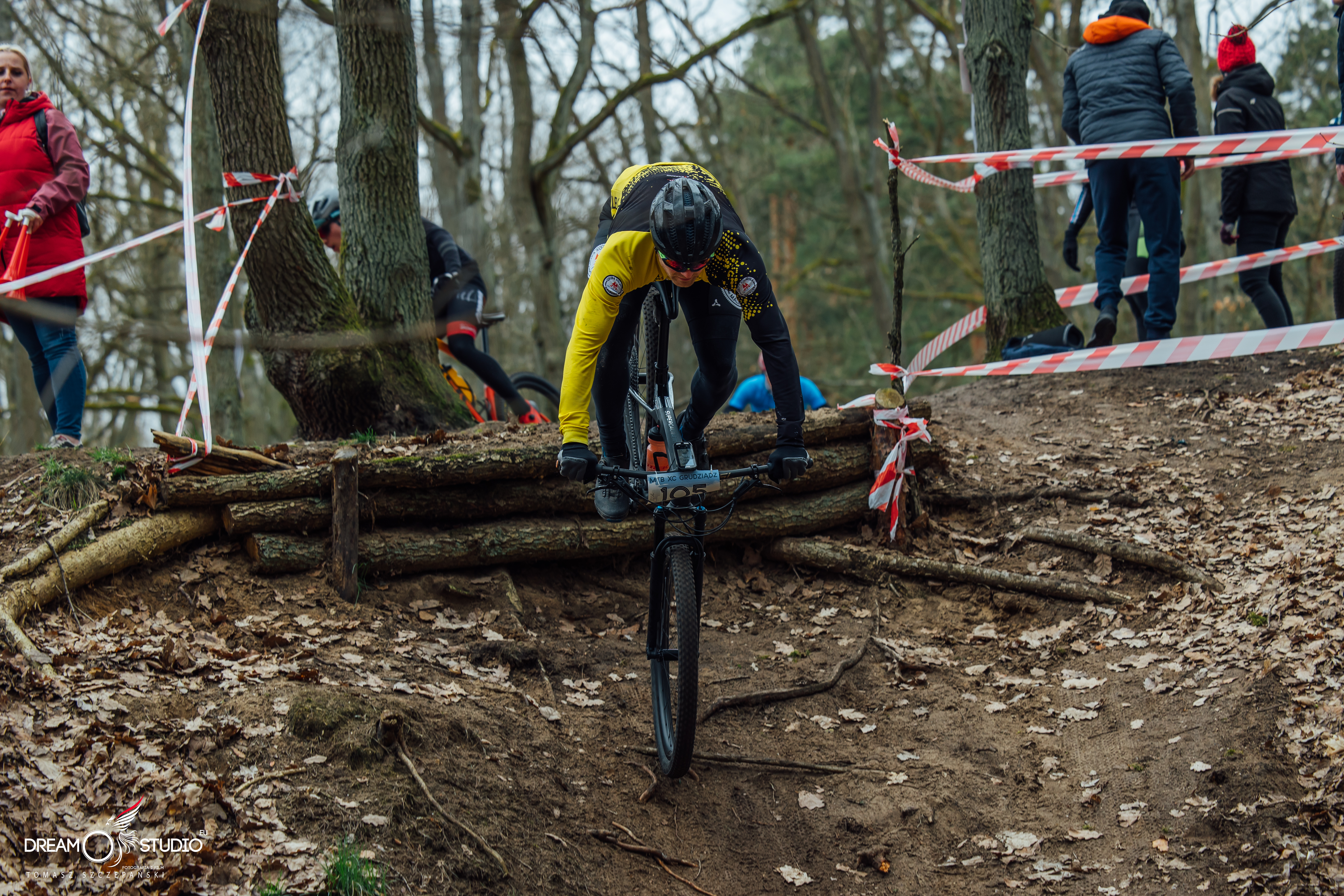 MTB XC Strzemyk 2023 060